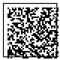 体育竞猜APP下载二维码