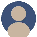 体育竞猜首席分析师陈志远