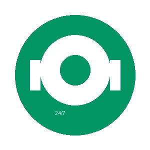 体育竞猜24小时客户支持服务